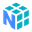 NumPy