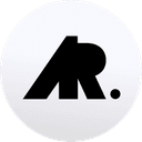 AR Logo