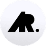 AR Logo